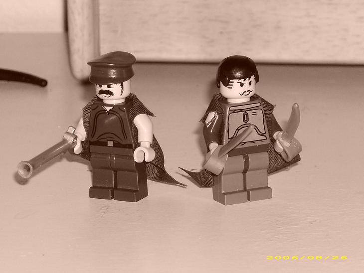 tofmocs_004.jpg