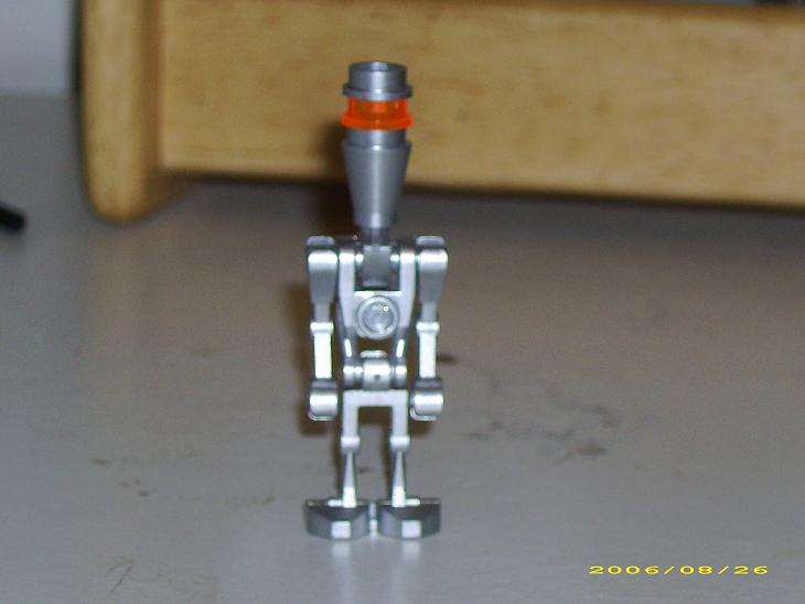 tofmocs_005.jpg