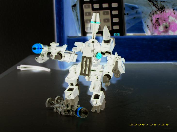 tofmocs_006.jpg