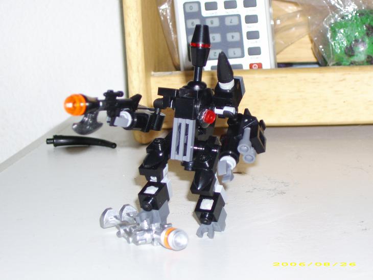 tofmocs_007.jpg