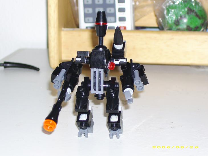 tofmocs_008.jpg