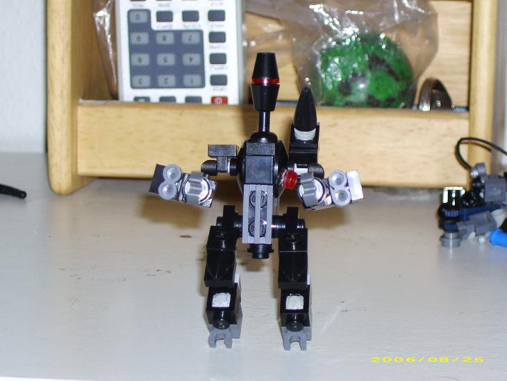 tofmocs_011.jpg