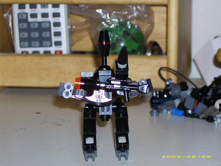 tofmocs_012.jpg