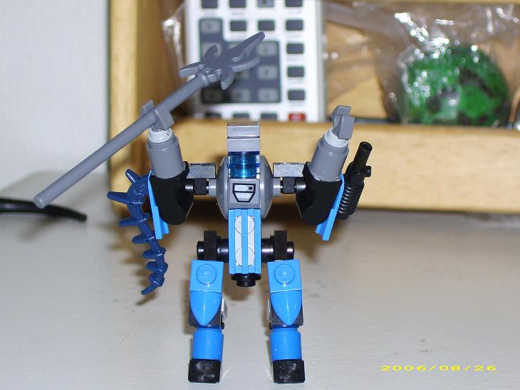 tofmocs_013.jpg