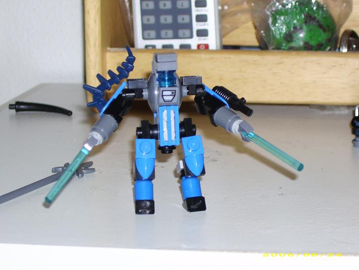 tofmocs_018.jpg