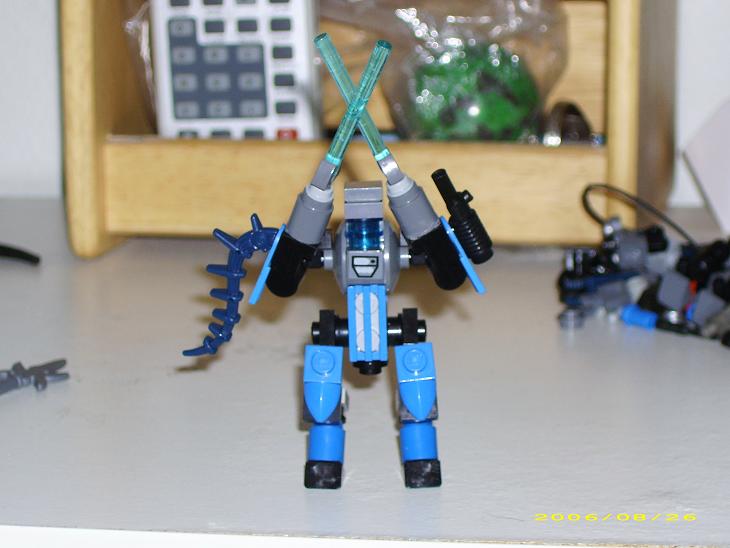 tofmocs_019.jpg