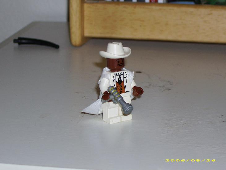 tofmocs_021.jpg
