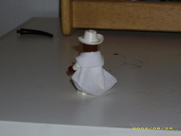 tofmocs_022.jpg