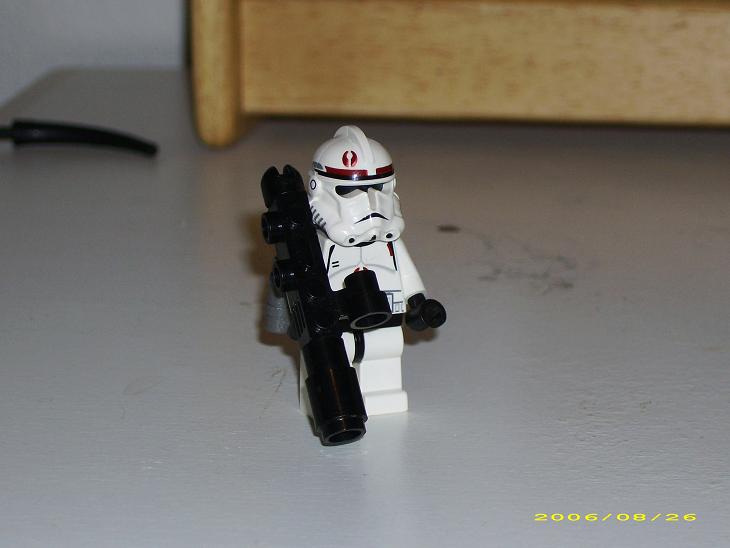 tofmocs_024.jpg