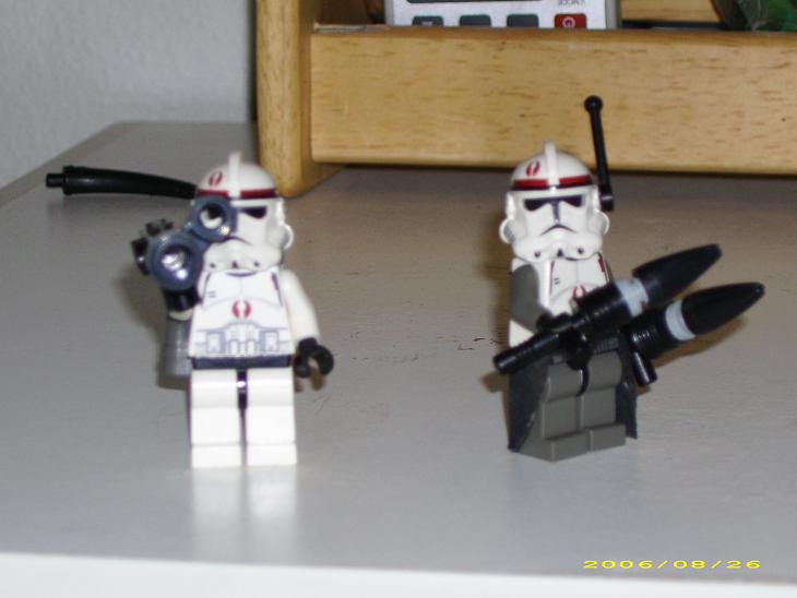tofmocs_032.jpg