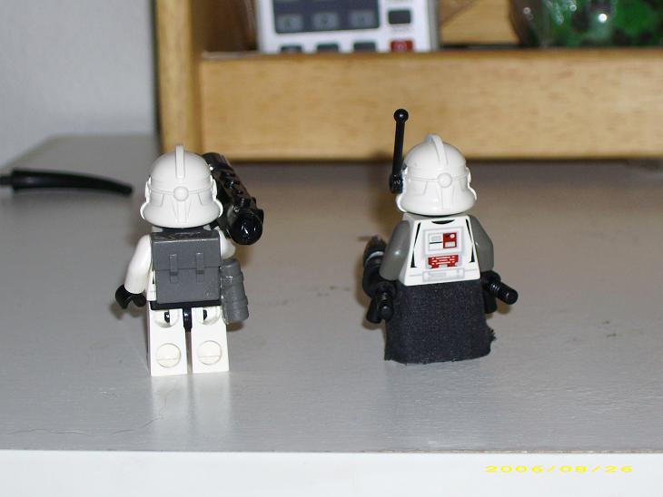 tofmocs_033.jpg
