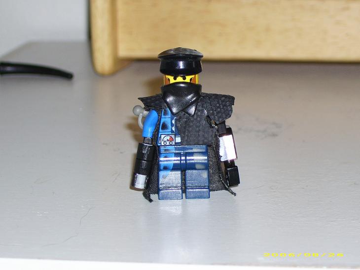 tofmocs_034.jpg