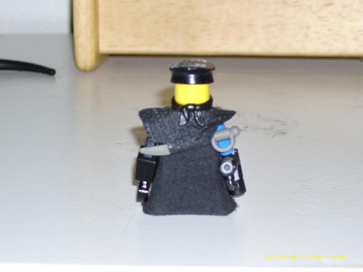 tofmocs_035.jpg