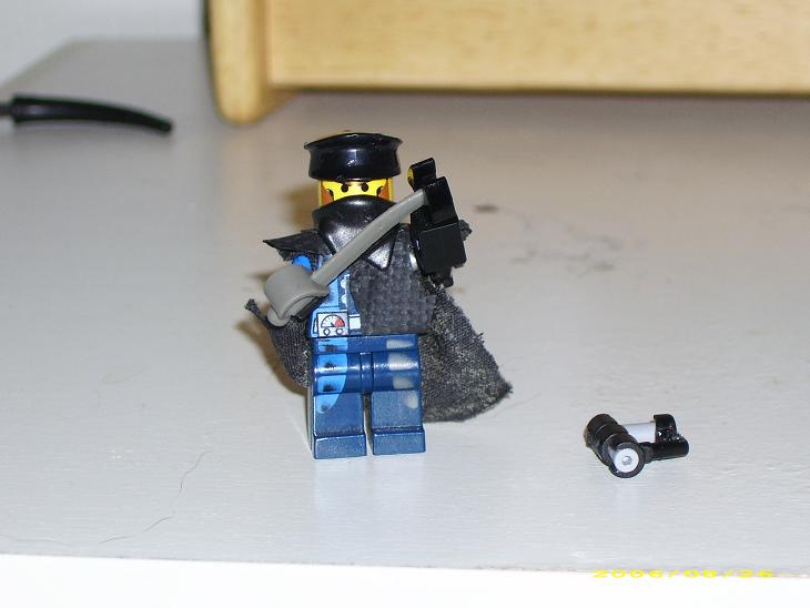 tofmocs_037.jpg