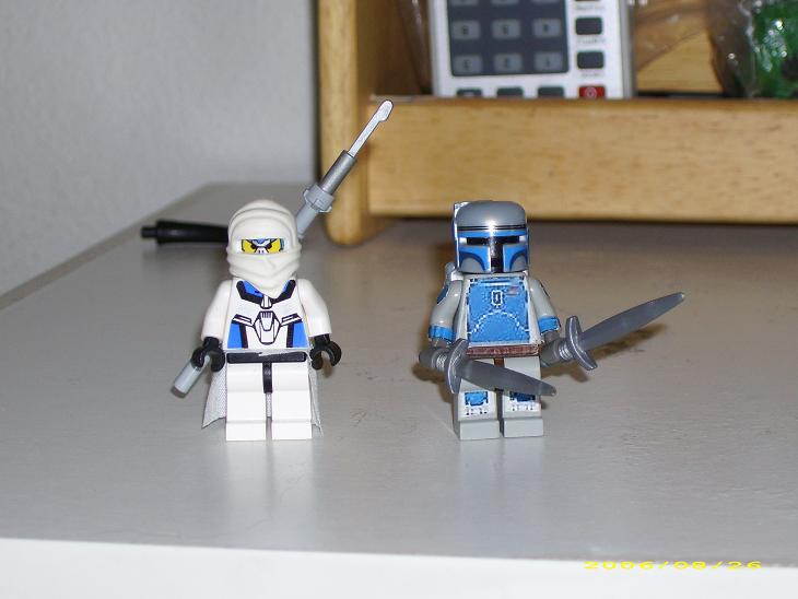 tofmocs_038.jpg