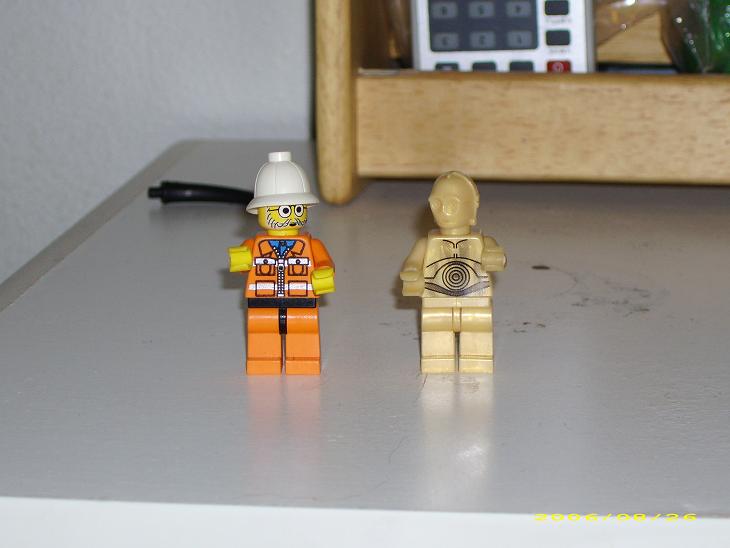 tofmocs_039.jpg