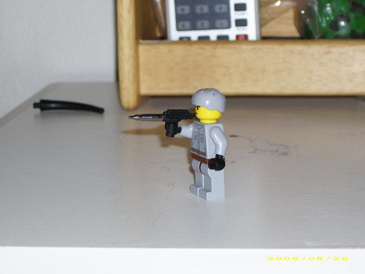tofmocs_040.jpg