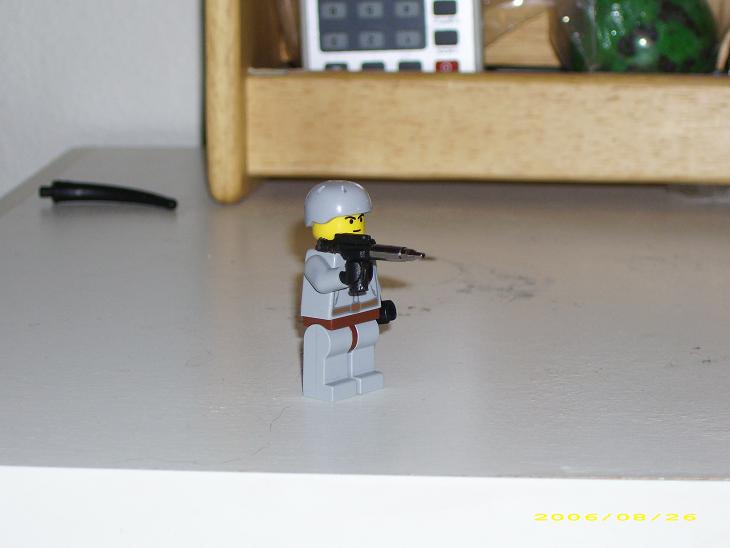 tofmocs_041.jpg