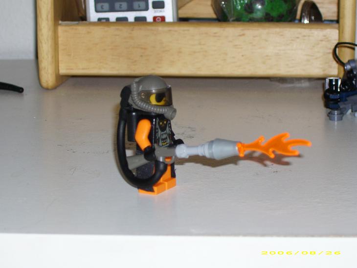 tofmocs_043.jpg