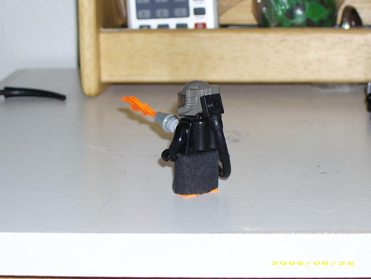 tofmocs_044.jpg