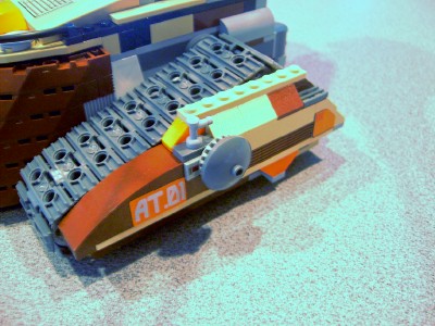 pict2527.jpg