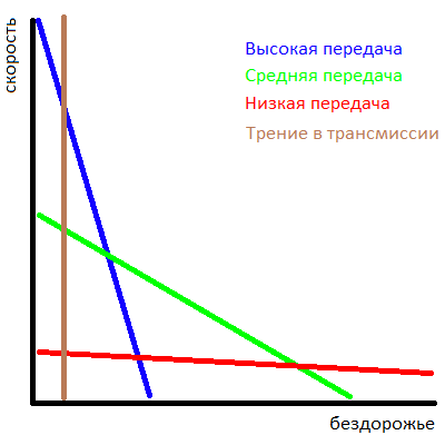 chart1.png