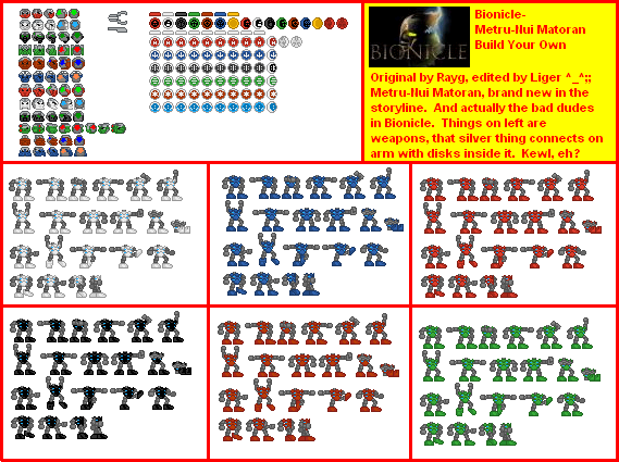 bionice_metru_nui_matoran.bmp