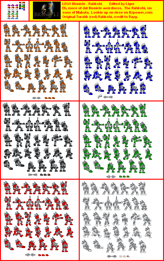 bionicle_rahkshi.bmp