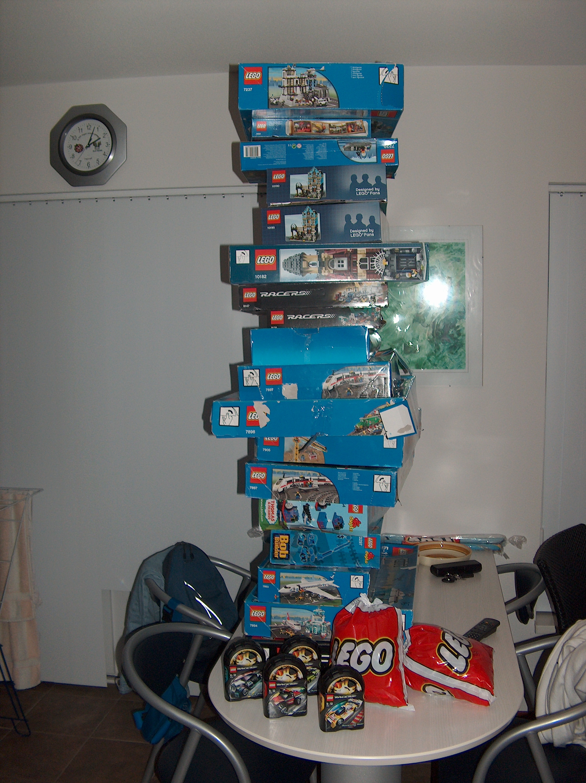 114.jpg