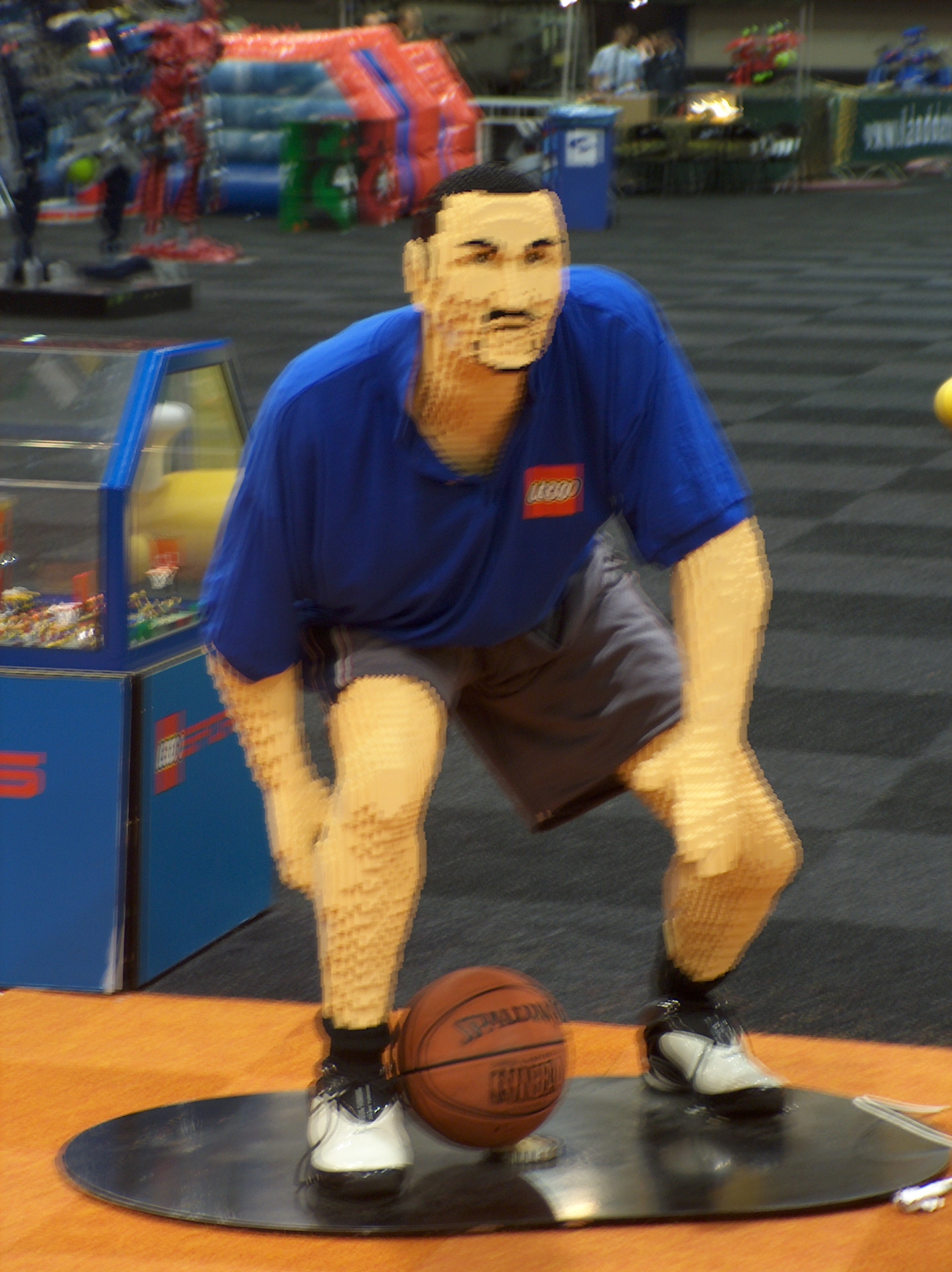128.jpg