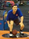 128.jpg