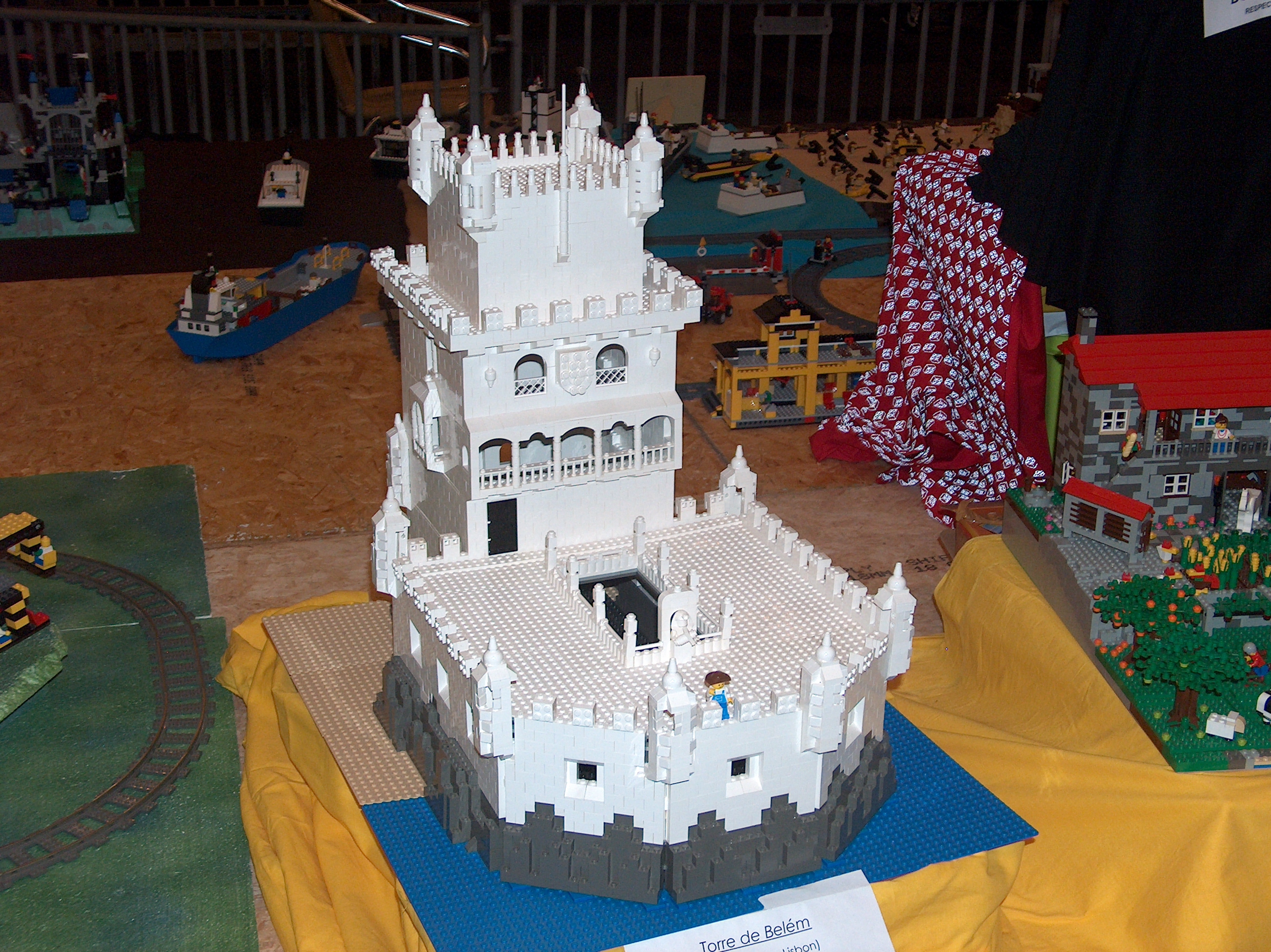 151.jpg