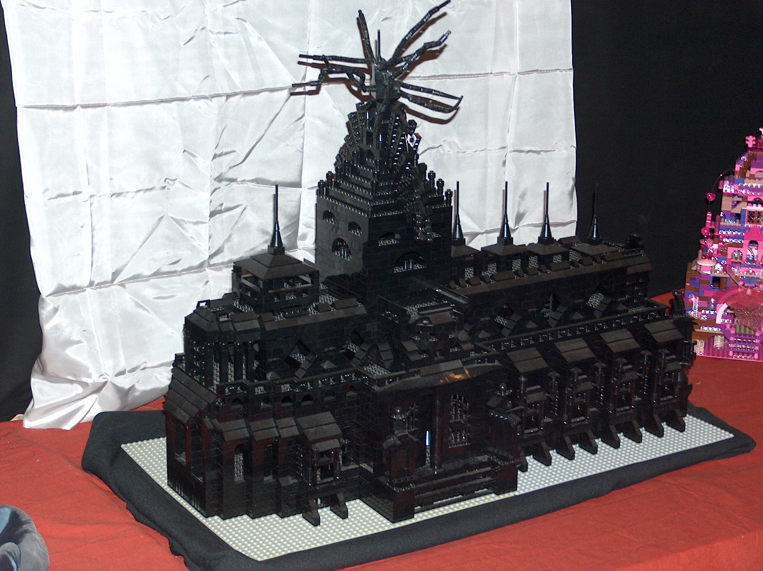 155.jpg