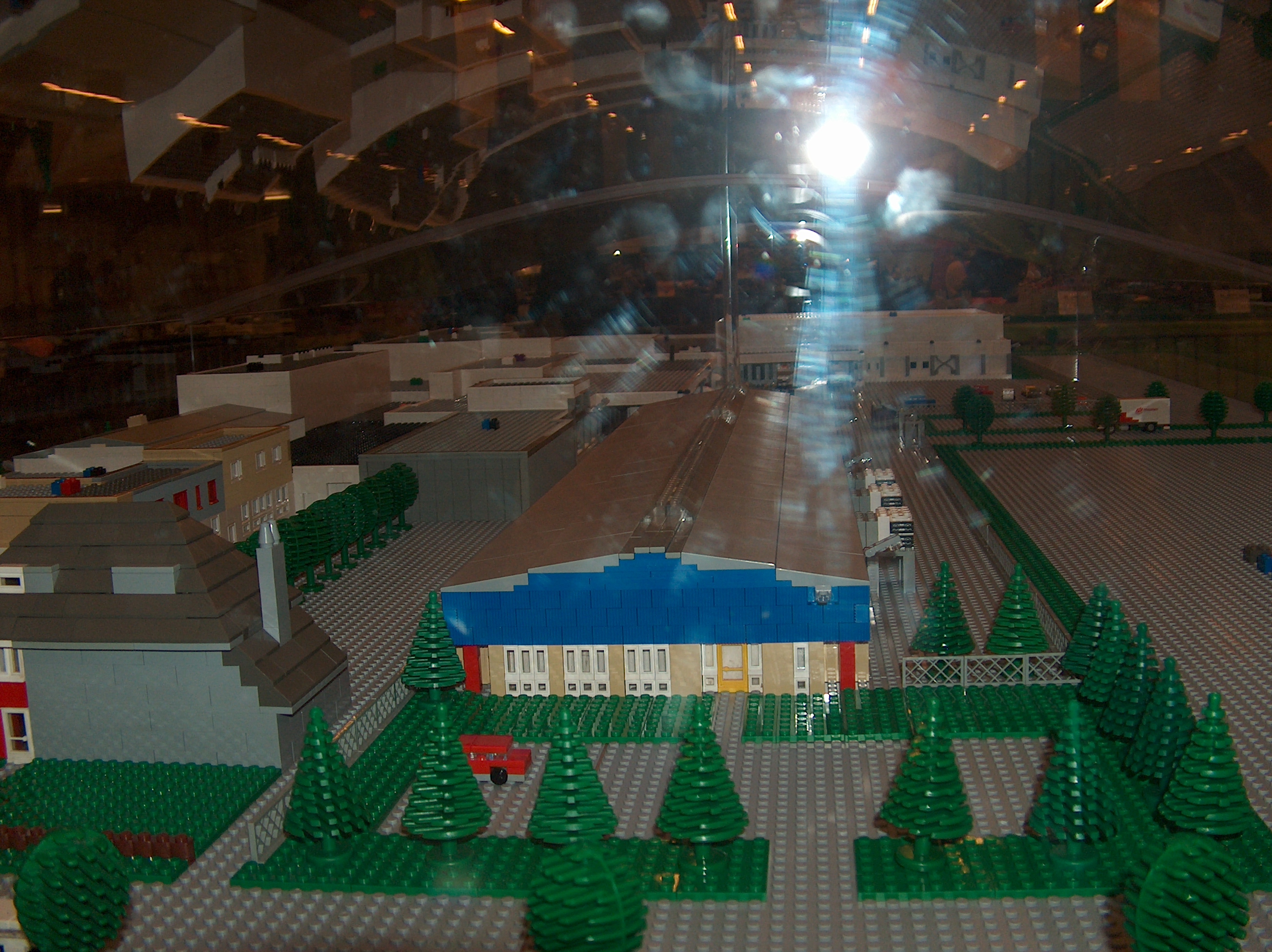178.jpg