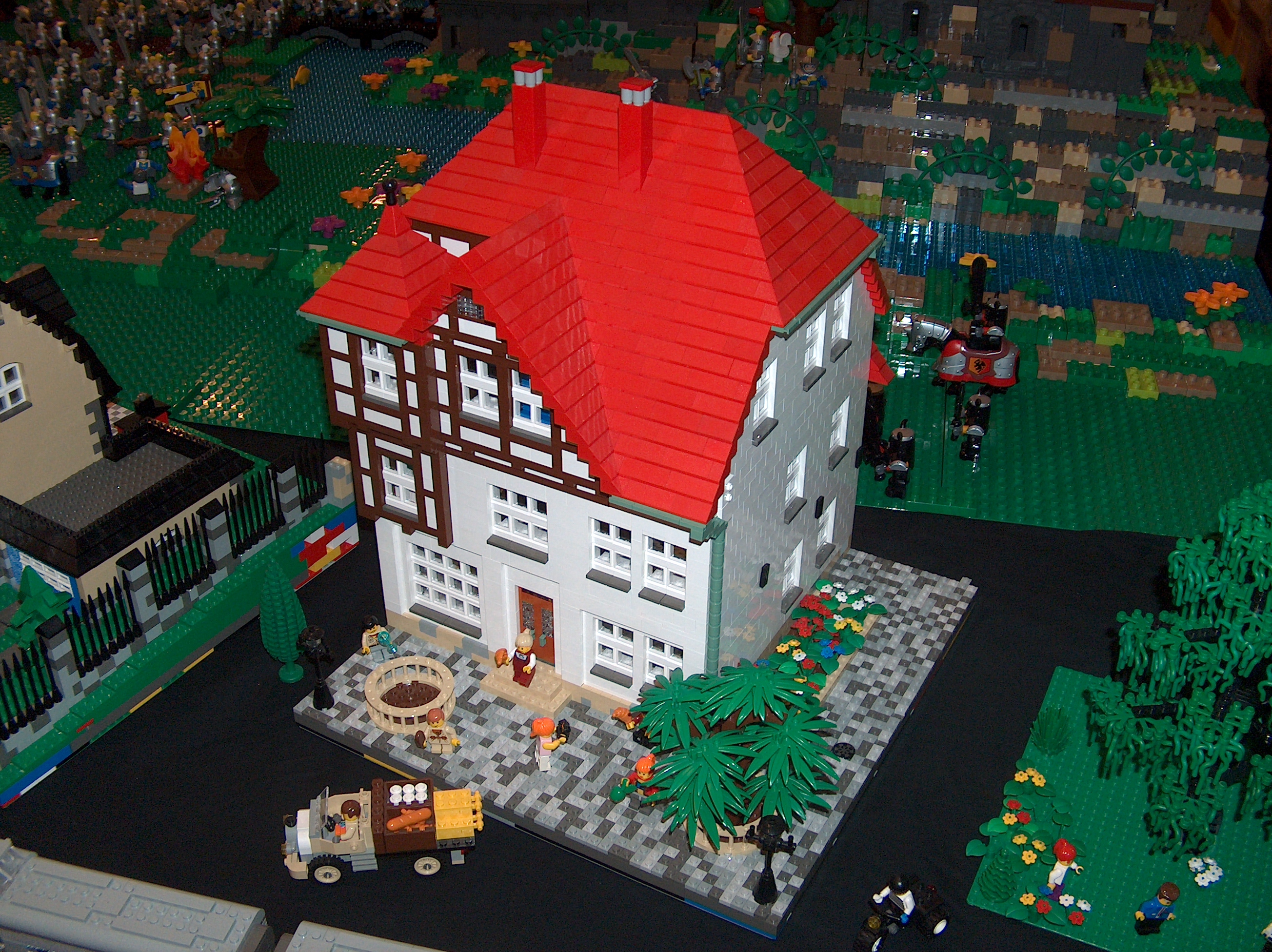 193.jpg