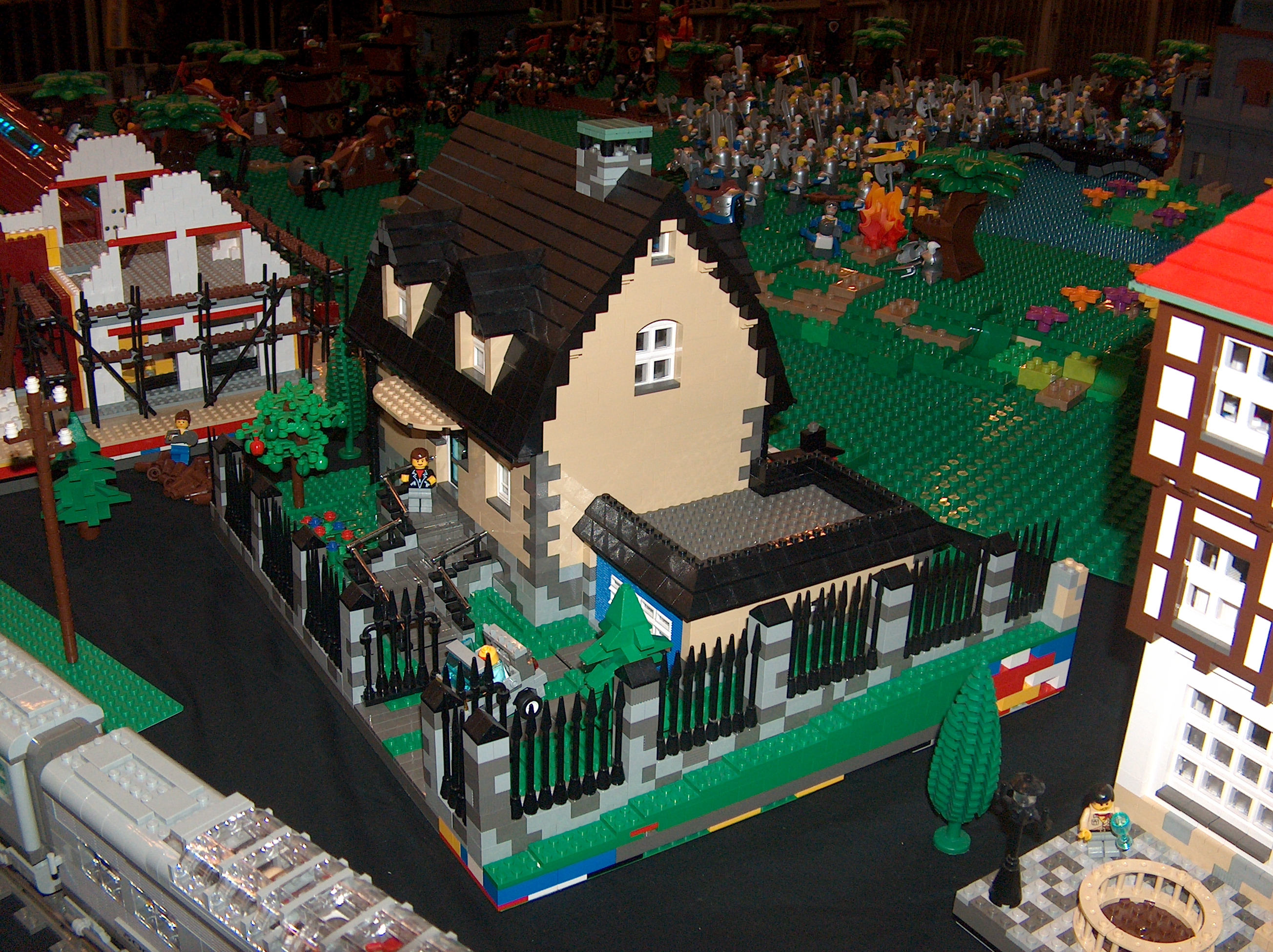 196.jpg