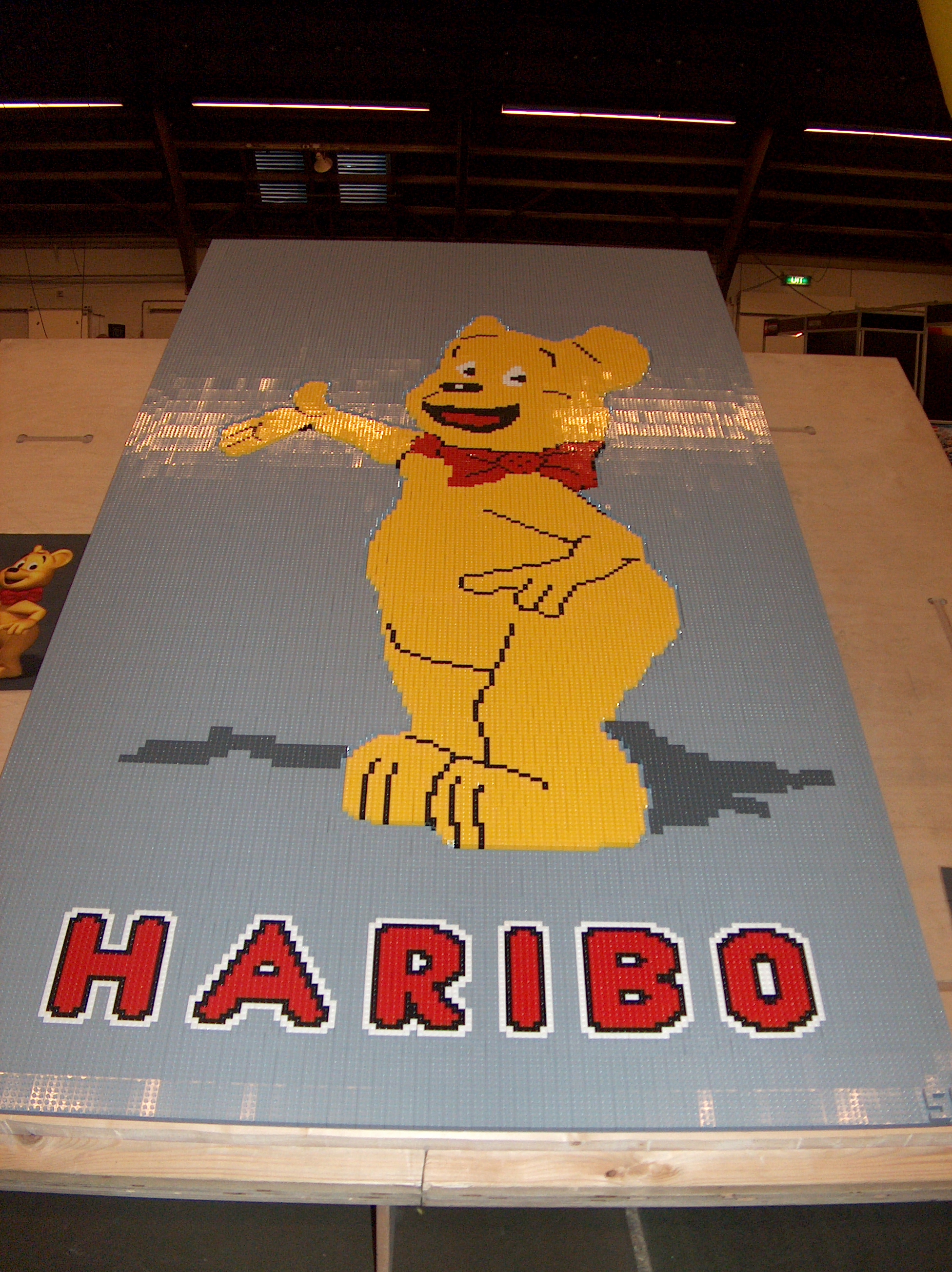 206.jpg