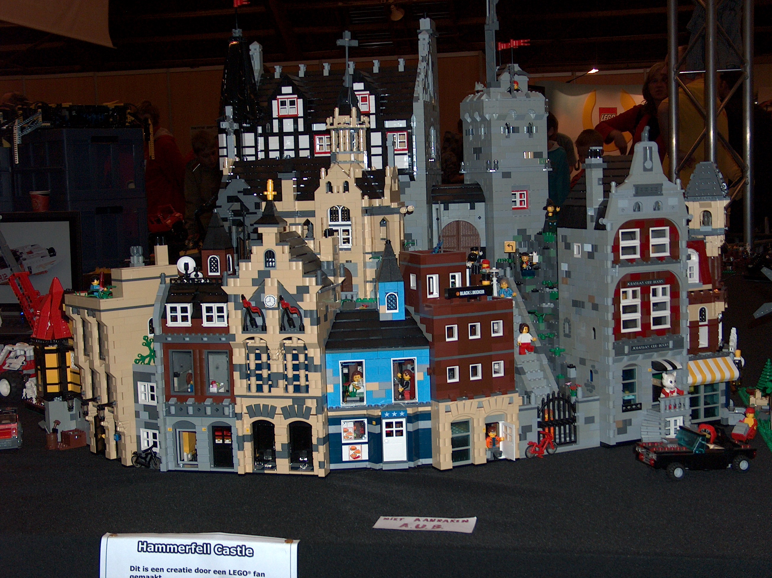 106.jpg