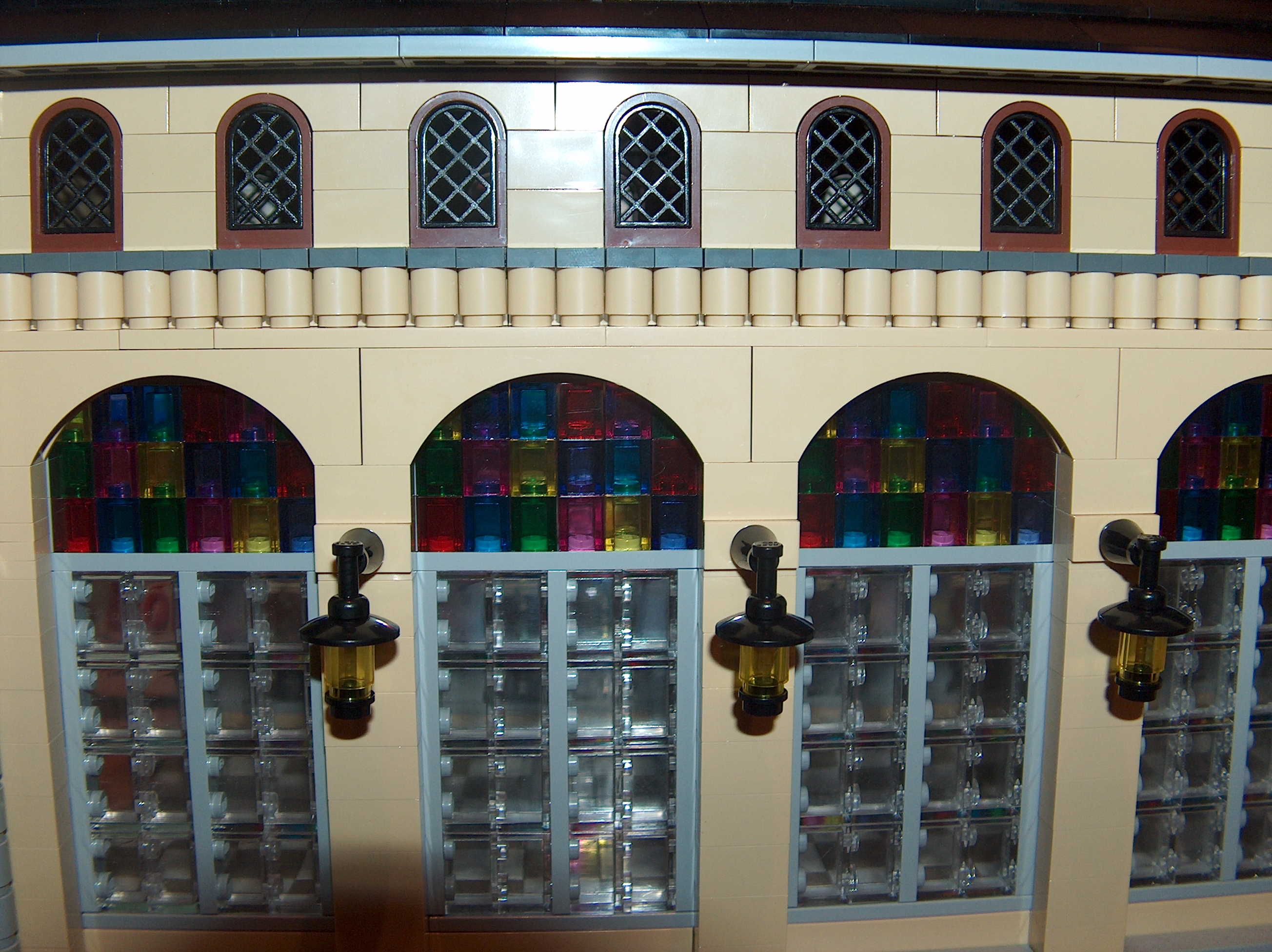 06.jpg