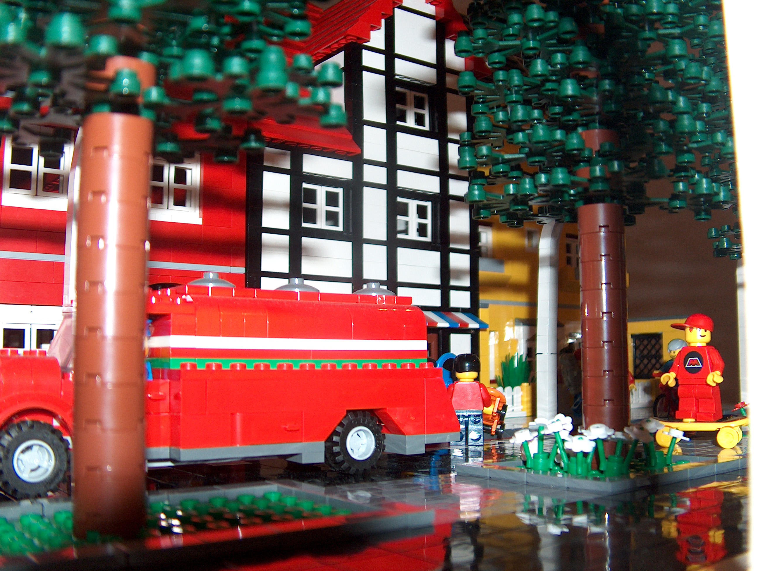 06.jpg