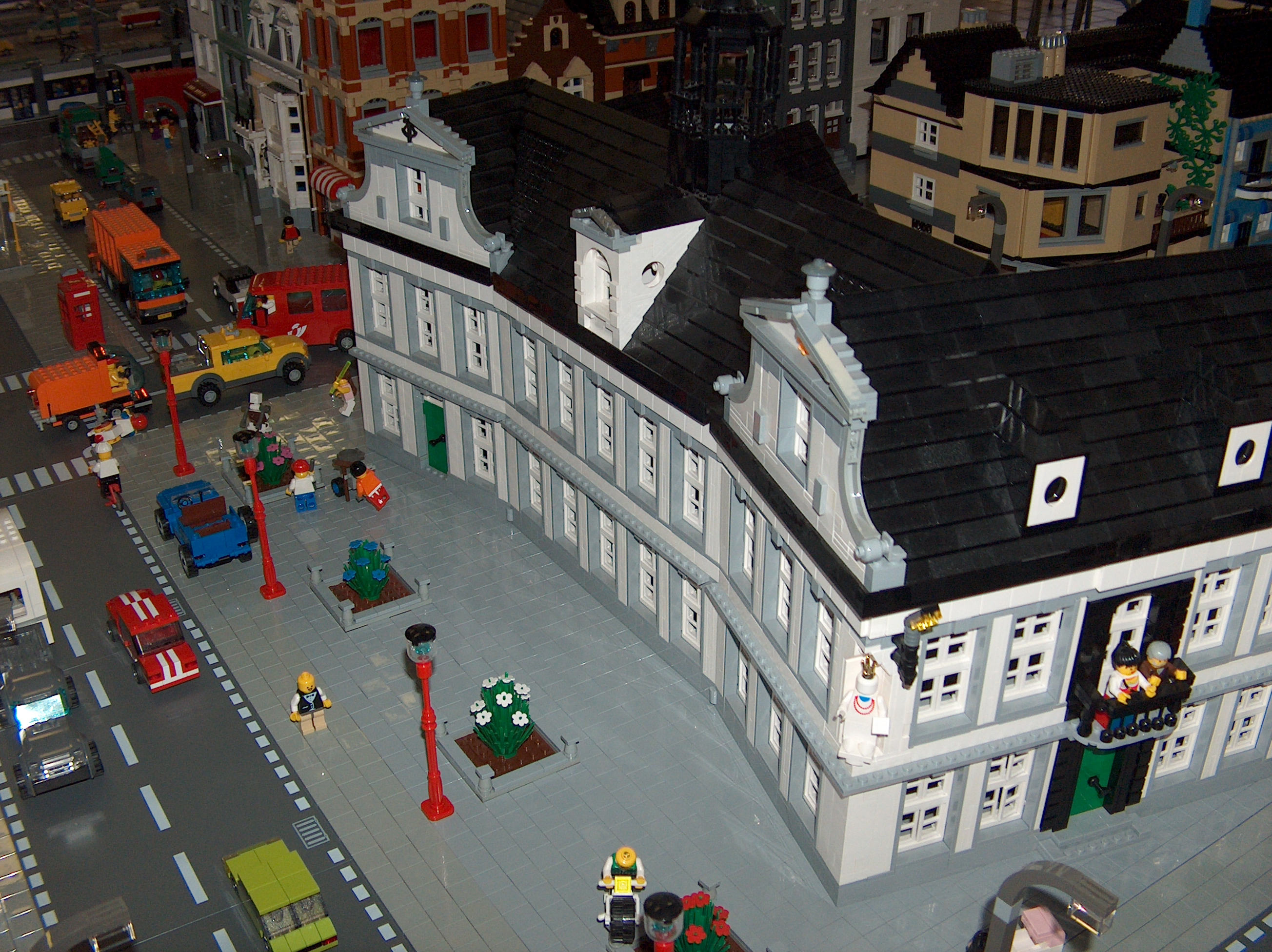 09.jpg