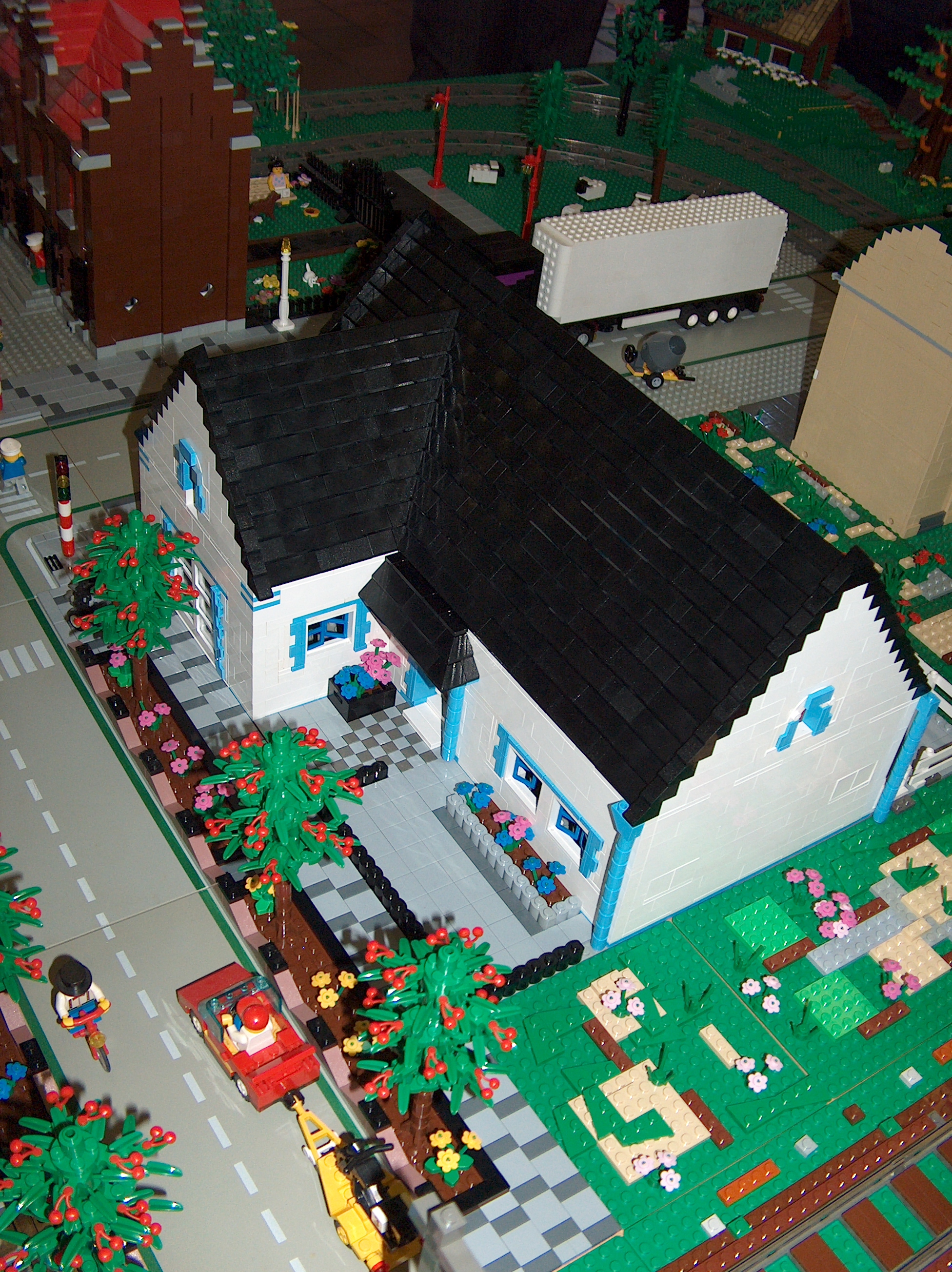 25.jpg