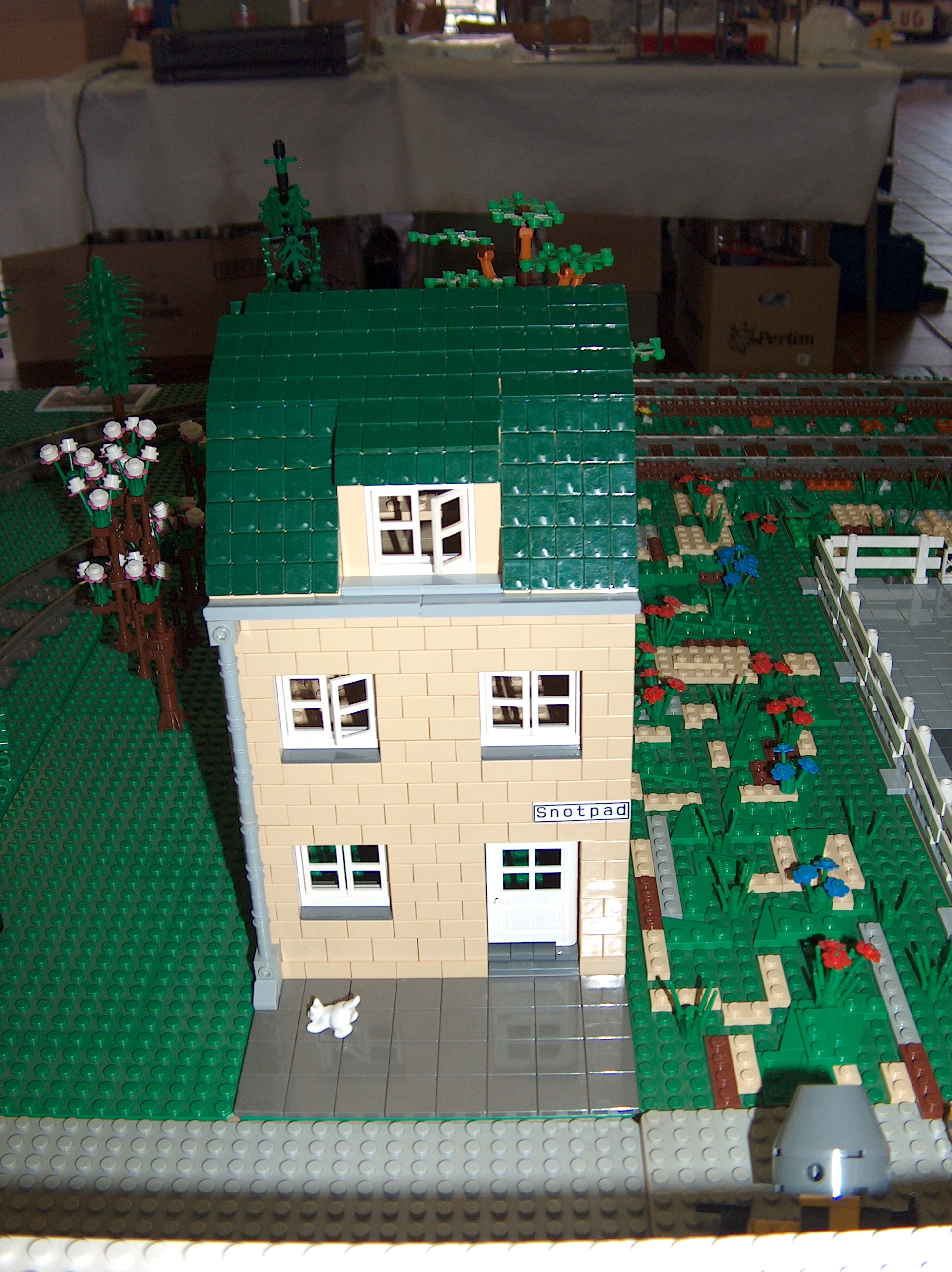 30.jpg