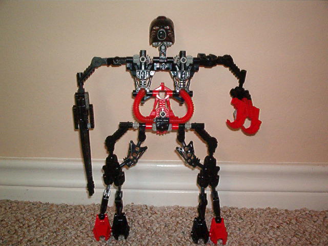 makuta001.jpg