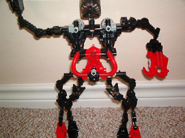 makuta004.jpg