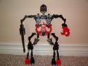 makuta001.jpg