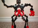 makuta004.jpg
