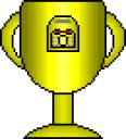 trophey.bmp