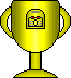 trophey.bmp