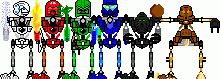 6toa.gif